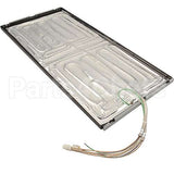 540-1072S Compatible Prince Castle Lower Heater 230V Assy