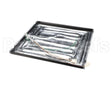 540-1107S Prince Castle Service Kit Asy Heater Lower