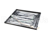 540-1107S Prince Castle Service Kit Asy Heater Lower