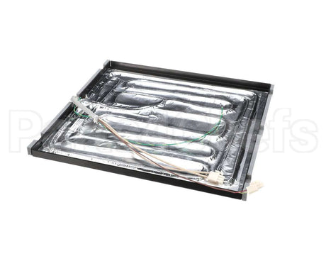 540-1107S Prince Castle Service Kit Asy Heater Lower