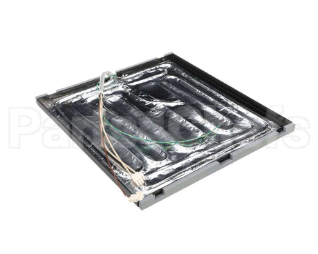 540-1107S Prince Castle Service Kit Asy Heater Lower