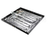 540-1109S Prince Castle Service Kit Asy Heater Upper