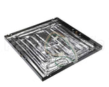 540-1109S Prince Castle Service Kit Asy Heater Upper