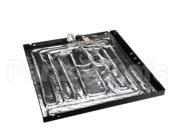 540-1109S Prince Castle Service Kit Asy Heater Upper