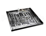 540-1109S Prince Castle Service Kit Asy Heater Upper