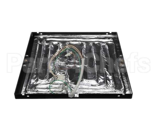 540-1109S Prince Castle Service Kit Asy Heater Upper