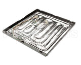 540-1111S Prince Castle Ser Kit Heater Lower Upper She