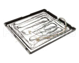540-1111S Prince Castle Ser Kit Heater Lower Upper She