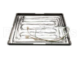 540-1111S Prince Castle Ser Kit Heater Lower Upper She