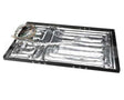 540-1118S Prince Castle Ser Kit Asy Heater Upr Dz Rope 27