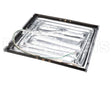 540-1120S Prince Castle Ser Kit Asy Heater Top Upper S