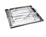 540-1120S Prince Castle Ser Kit Asy Heater Top Upper S