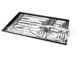 540-1122S Prince Castle Ser Kit Asy Lwr Dz Rope 27 In
