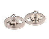 540-1158S Prince Castle Service Kit Latch