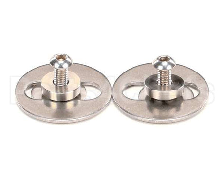 540-1158S Prince Castle Service Kit Latch