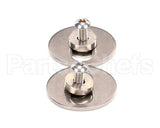 540-1158S Prince Castle Service Kit Latch