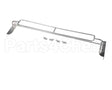 540-1175S Prince Castle Divider Kit Wire Rod Mounting