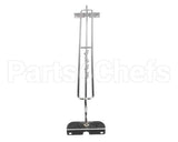 540-1175S Prince Castle Divider Kit Wire Rod Mounting