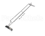 540-1175S Prince Castle Divider Kit Wire Rod Mounting