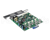540-1191S Prince Castle Service Kit Pcb Controller 24E