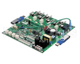 540-1192S Prince Castle Service Kit Pcb Controller 34E