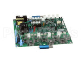 540-1193S Prince Castle Service Kit Pcb Controller
