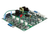 540-1193S Prince Castle Service Kit Pcb Controller