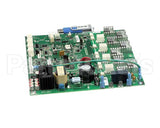 540-1196S Prince Castle Service Kit Pcb Controller 23E