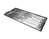 540-1198S Prince Castle Ser Kit Asy Lwr Panel Bottom S