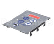 540-1202S Prince Castle Overlay Display Kit