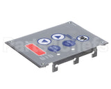 540-1202S Prince Castle Overlay Display Kit