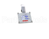 540-1215S Prince Castle Bk Kitpcb Display