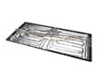 540-1228S Prince Castle Kit Heater Assembly Top Shelf Upper P