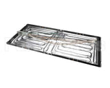 540-1228S Prince Castle Kit Heater Assembly Top Shelf Upper P