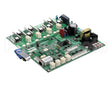 540-1232S Prince Castle Service Kit Pcb Controller Ehb