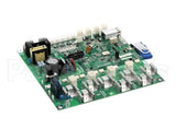 540-1232S Prince Castle Service Kit Pcb Controller Ehb