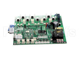 540-1232S Prince Castle Service Kit Pcb Controller Ehb