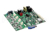 540-1232S Prince Castle Service Kit Pcb Controller Ehb
