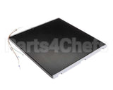 540-1233S Prince Castle Heater Bottom Shelf Lower