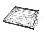 540-1234S Prince Castle Heater Bottom Shelf Upper