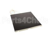 540-1235S Prince Castle Heater Top Shelf Lower