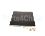 540-1235S Prince Castle Heater Top Shelf Lower