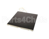 540-1235S Prince Castle Heater Top Shelf Lower