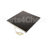540-1235S Prince Castle Heater Top Shelf Lower