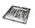 540-1236S Prince Castle Heater Kit Assembly
