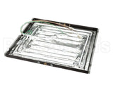 540-1236S Prince Castle Heater Kit Assembly