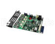 540-1252S Prince Castle Service Kitpcb Controller23F