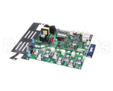 540-1254S Prince Castle Control Board Ehbth24