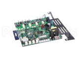 540-1254S Prince Castle Control Board Ehbth24