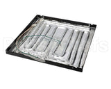 540-1255S Prince Castle Holding Bin Heater
